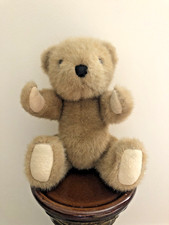 Channel Island Toys Jointed