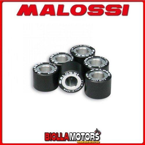 6611534 rollers variator - 6,