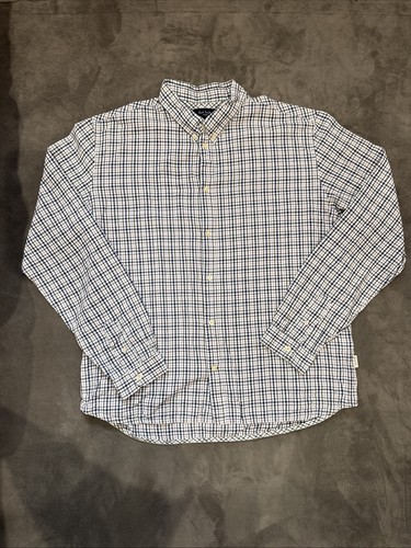 Paul smith men long sleeve - men's,