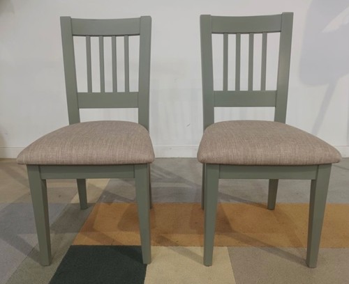 Country living sloane painted - country,