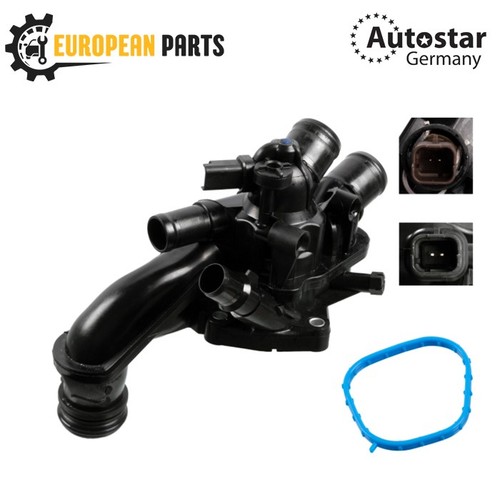 V759927780 thermostat housing - thermostat,