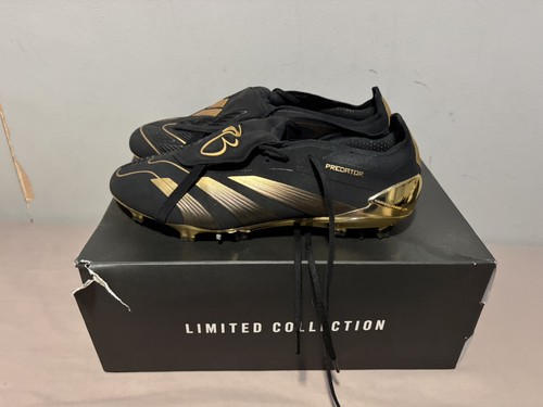 Adidas predator elite jude - fg,
