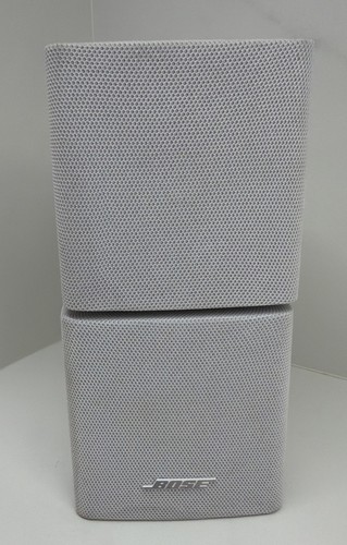 Bose lifestyle acoustimass - bose, lifestyle/acoustimass