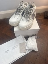 Jimmy Choo Hawaii Woman’s Uk