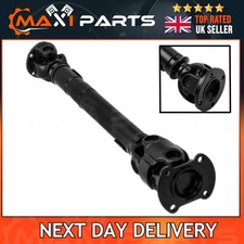 Land Rover Discovery 2