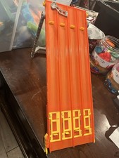 Hot Wheels Retro Race Track