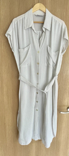 Zara women white black - zara, women’s