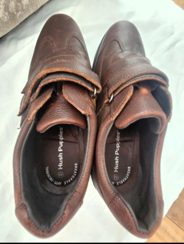 Hush puppies mens - puppies,
