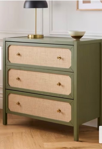 John lewis chest drawers - john, of