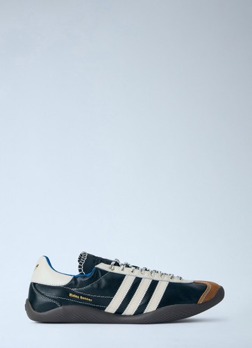 Adidas wales bonner - adidas,