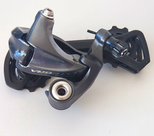 Shimano ultegra r6800 gs - ultegra,