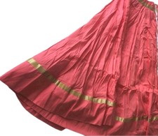 Navratri GARBHA 6.5mtrs Women