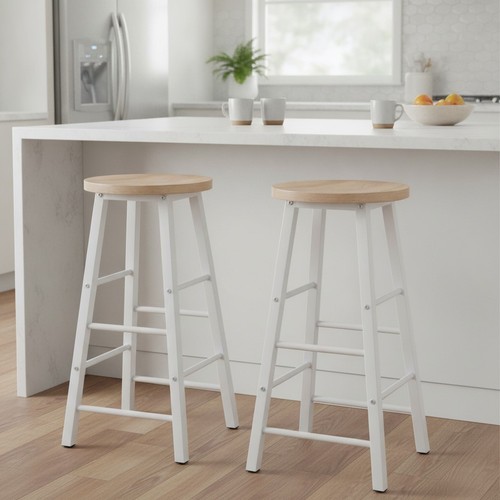 Modern light oak - light, set