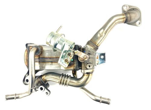 Lemark egr valve for vauxhall - lemark,