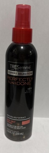 Tresemme expert selection - tresemme,