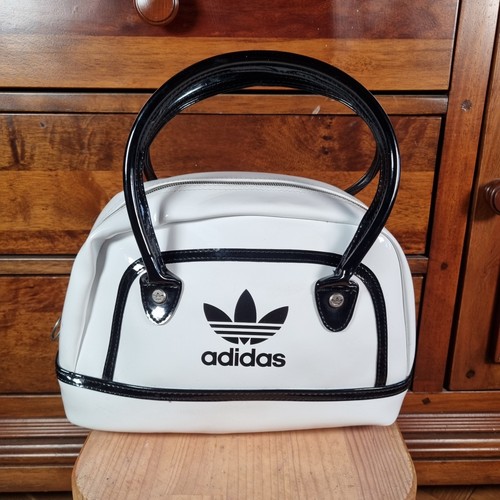 Adidas mini bowling bag patent - bowling,