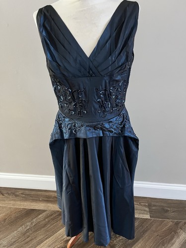 Original vintage womens 1950s - original,