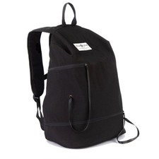 Backpack , The Zippy Backpack