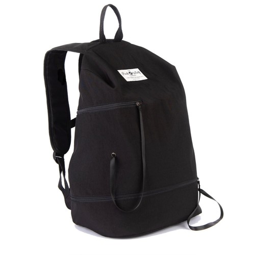 Backpack the zippy - the,
