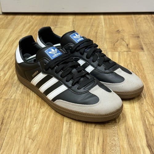 Adidas samba vegan - adidas, uk