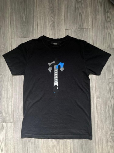 Mens trapstar shirt size - mens, t