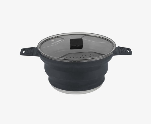 Outwell collaps stew - collaps,