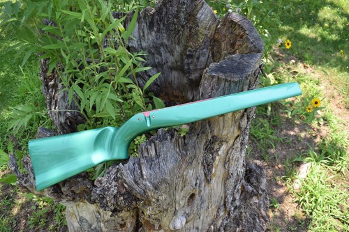 Vintage hollow fiberglass 28oz - vintage,