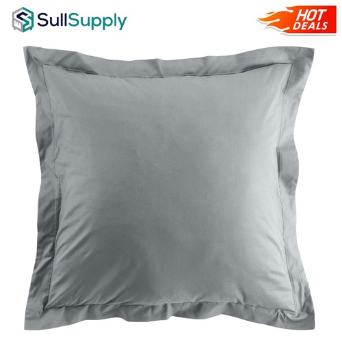 Eco friendly grey - eco-friendly,