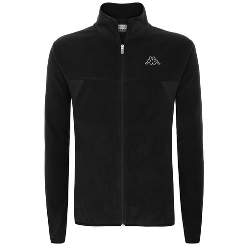 Kappa logo vaurion slim - vaurion,