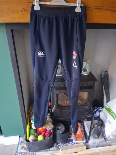 Canternbury joggers - canternbury,