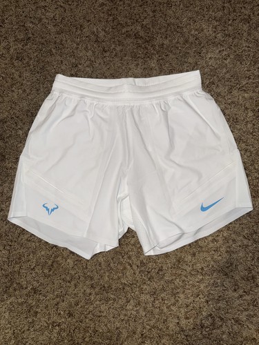 Nike court dri fit adv - nike, rafa