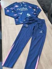 2024 PSG Paris Saint Germain