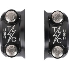 Thrashin Supply Company