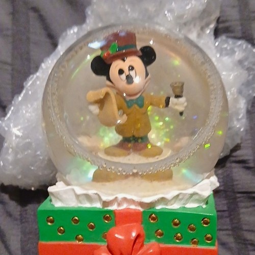 Disney mickey mouse - disney,