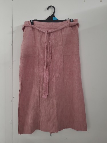 Bonmarche women skirt - women's, size