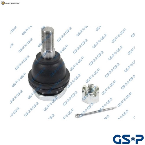 Support guide joint s080392 - support,