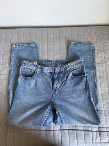 Pull and bear men - pull, straight