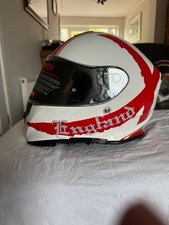 Crash Helmet Small 