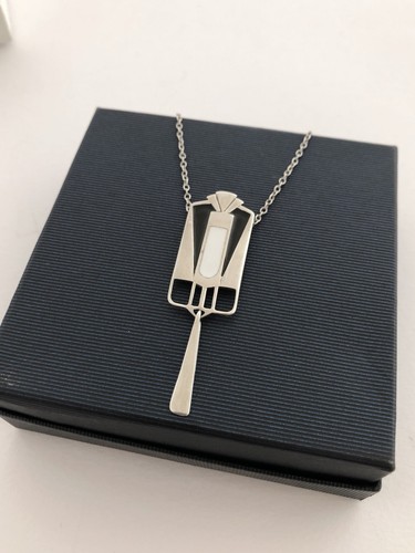 Pat cheney art deco - pat, style