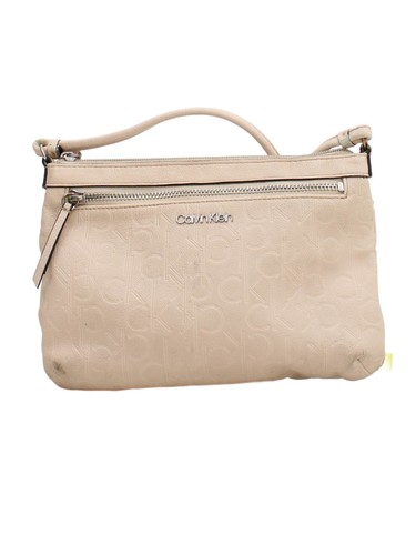 Calvin klein women bag cream - bag,