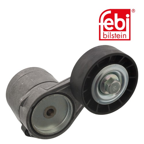 Febi 18944 tensioner - 18944, assembly