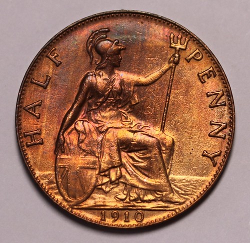 1910 great britain - 1910, uk
