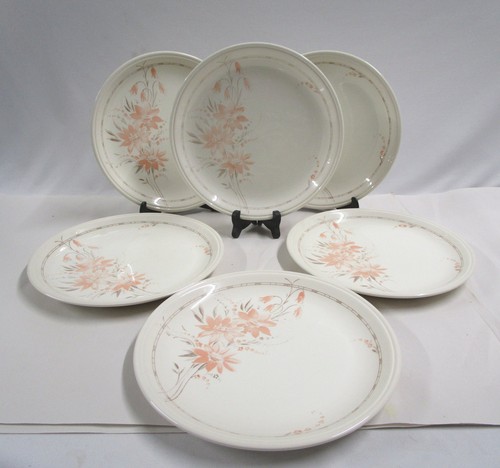Biltons collector plates - biltons,