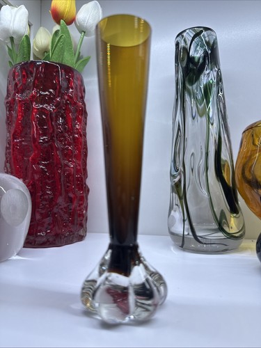 åseda glasbruk royal korna - glasbruk/royal,