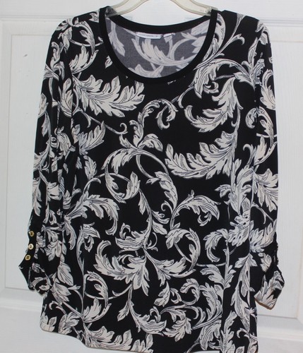 Susan graver liquid knit - susan,