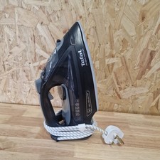 Tefal Ultraglide Anti-Scale FV2662 Steam Iron