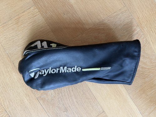 Taylormade driver headcover - m1,