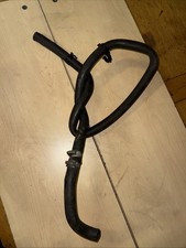 Genuine PEUGEOT SPEEDFIGHT 2