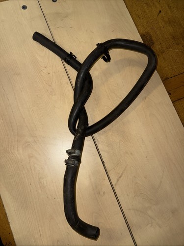 Genuine peugeot speedfight - speedfight, 2