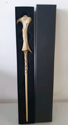 Harry potter voldemort - harry, voldemort's